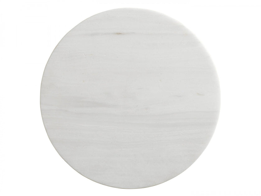 Tommy Bahama Home Ocean Breeze Rockville Round Martini Table