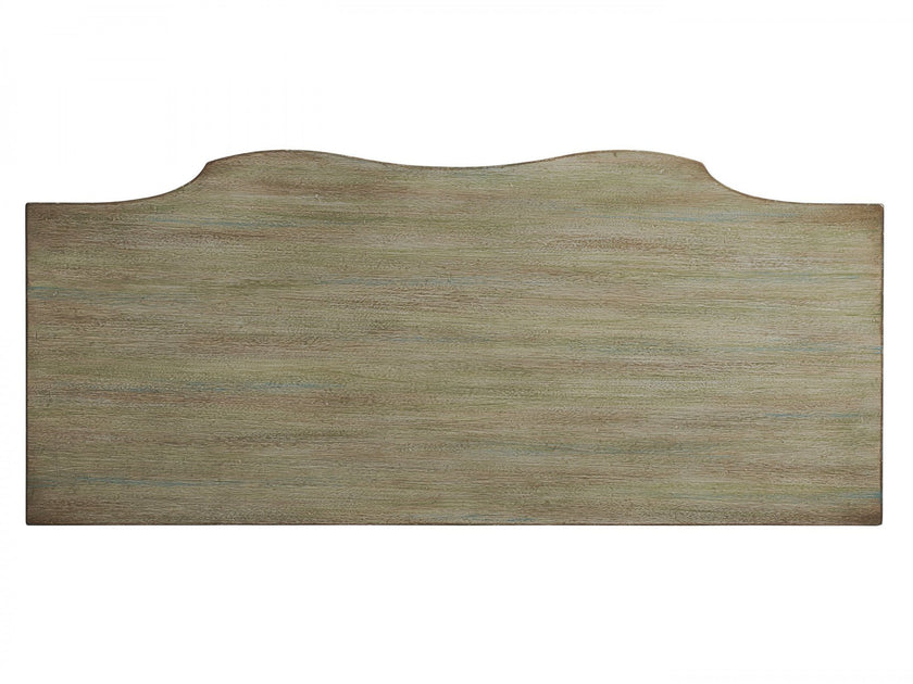 Tommy Bahama Home Mc Alister Hall Chest