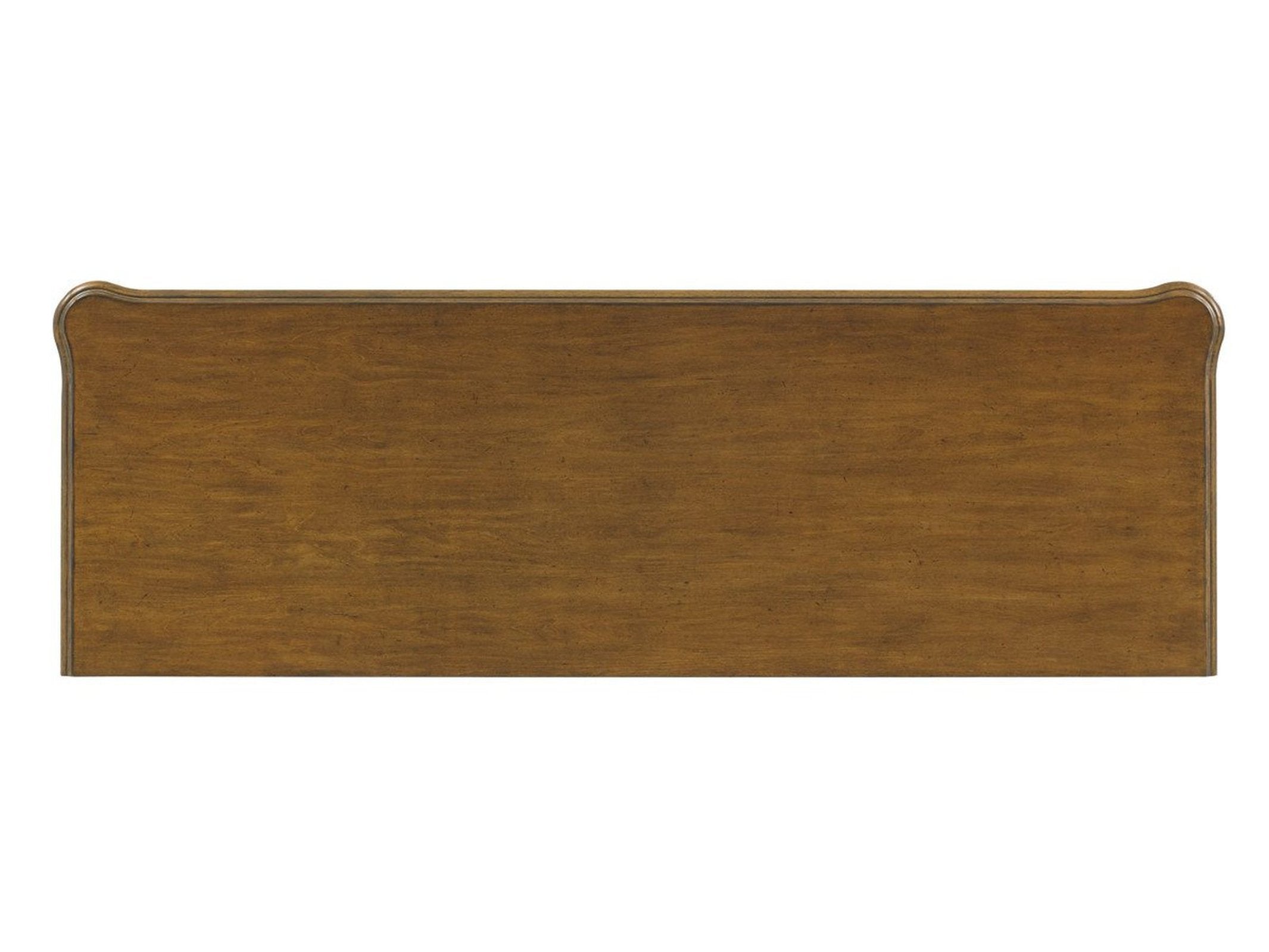 Tommy Bahama Home Bali Hai Breakers Double Dresser