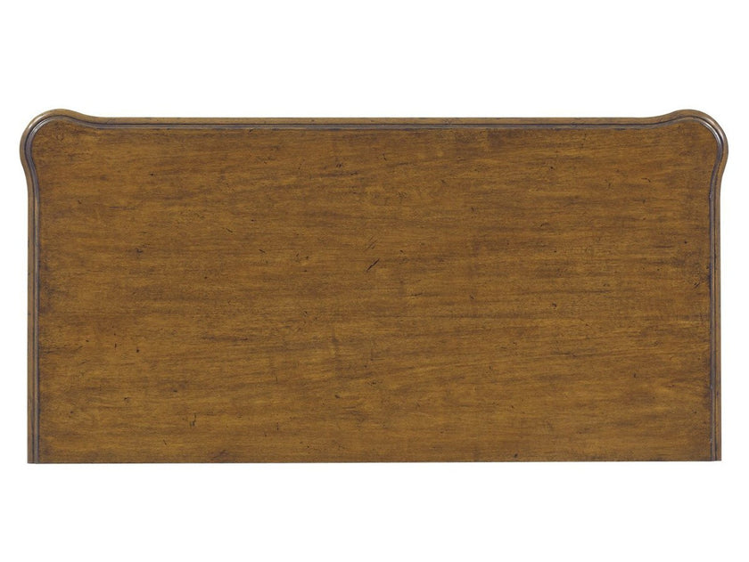 Tommy Bahama Home Bali Hai Tobago Drawer Chest