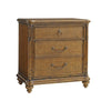 Tommy Bahama Home Bali Hai Sojourn Nightstand