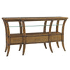 Tommy Bahama Home Bali Hai Oyster Reef Sideboard