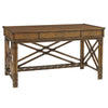 Tommy Bahama Home Bali Hai Enchanted Isle Desk