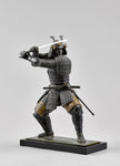 Lladro Samurai Warrior Figurine