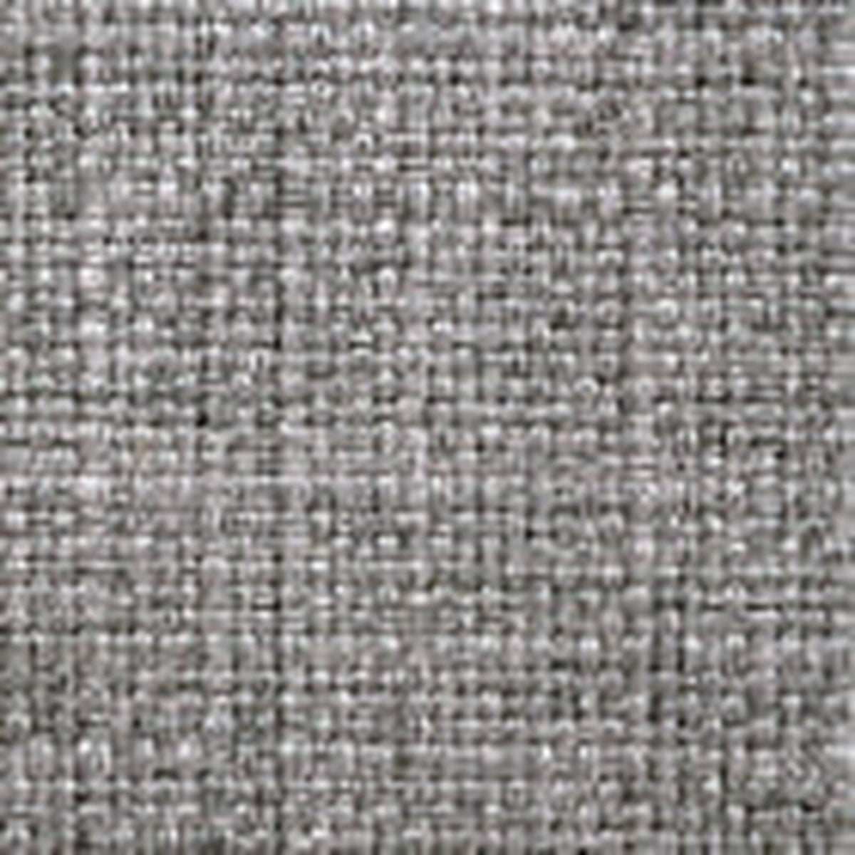 Interlude Dana Ottoman
