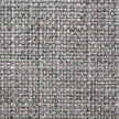 Interlude Dana Ottoman