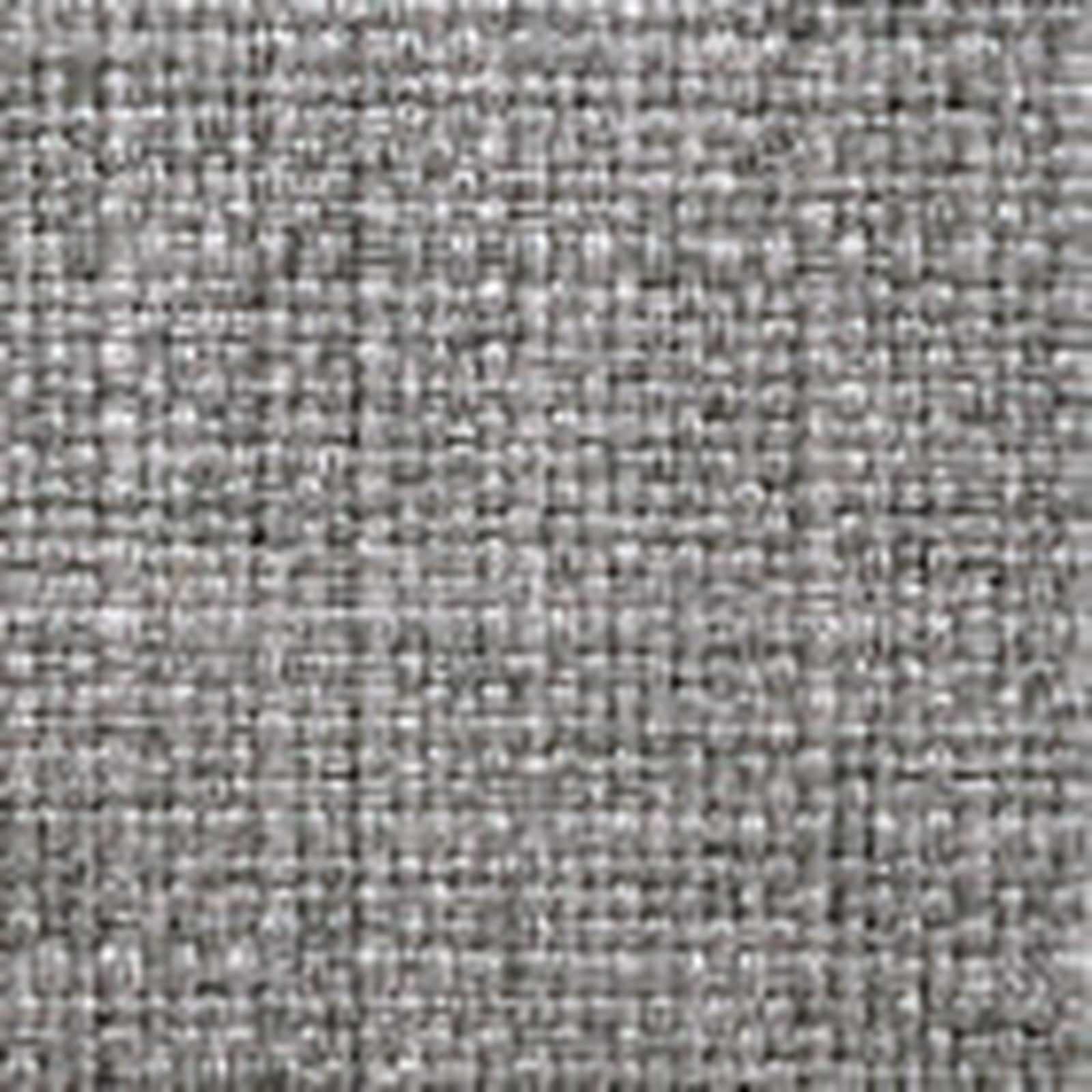 Interlude Dana Ottoman