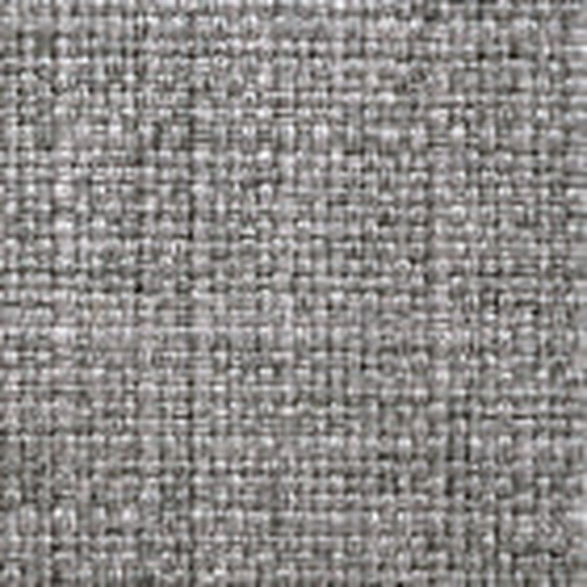 Interlude Dana Ottoman