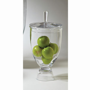 Global Views Simple Grande Jar