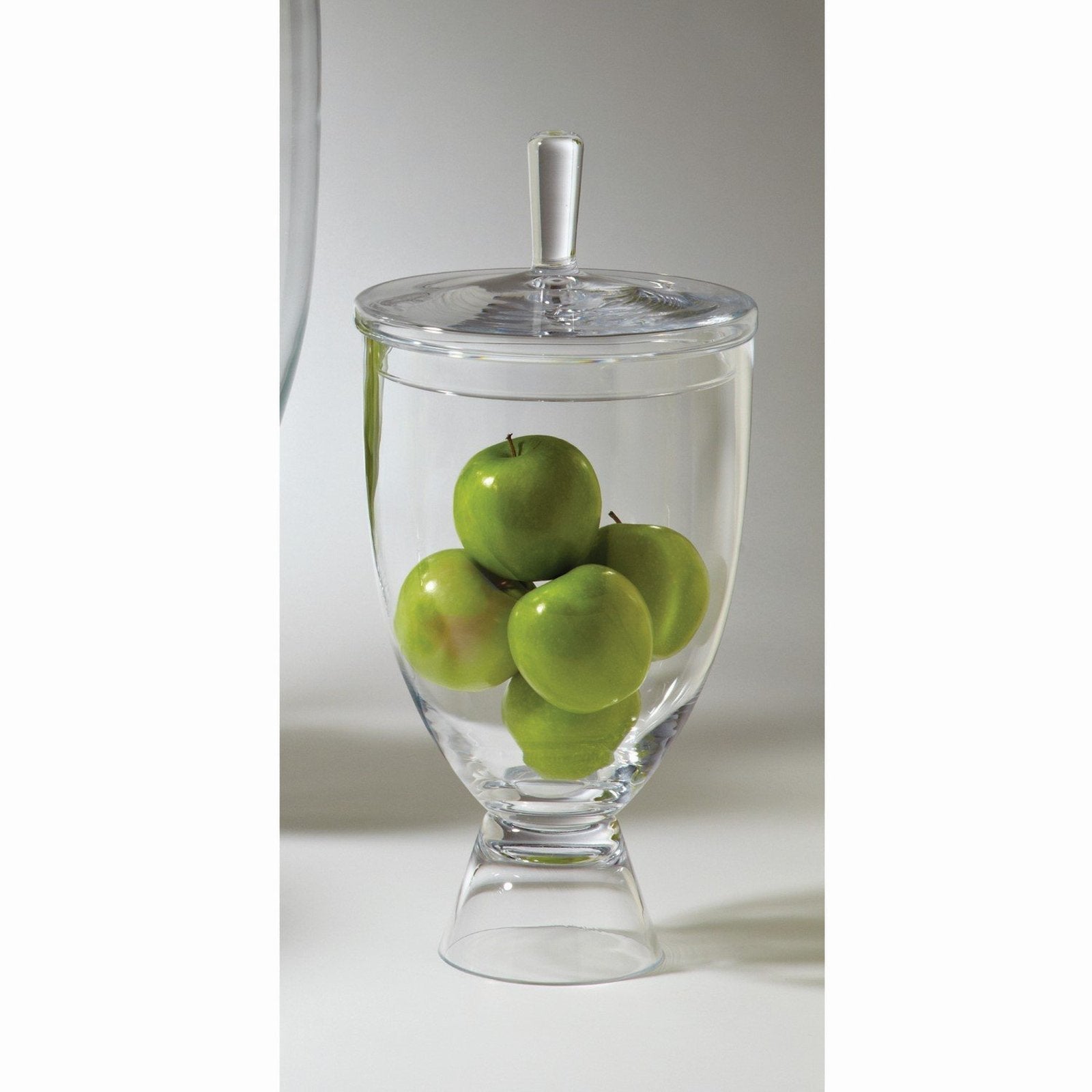 Global Views Simple Grande Jar