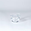 Global Views H2O Vase