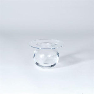 Global Views H2O Vase