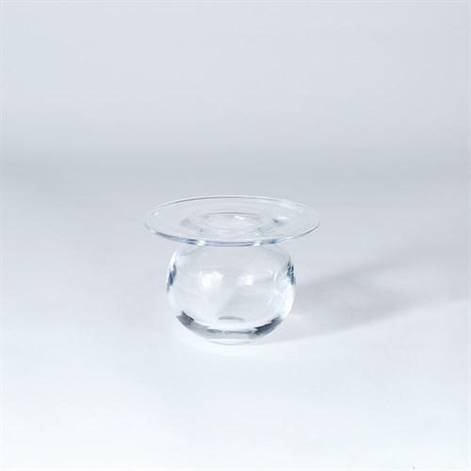 Global Views H2O Vase