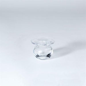 Global Views H2O Vase