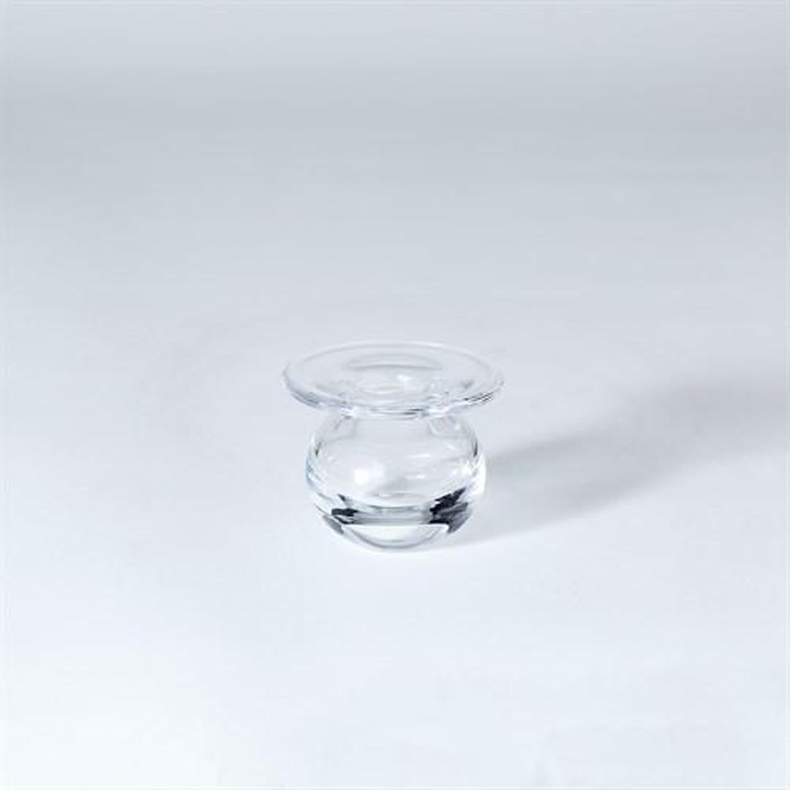 Global Views H2O Vase