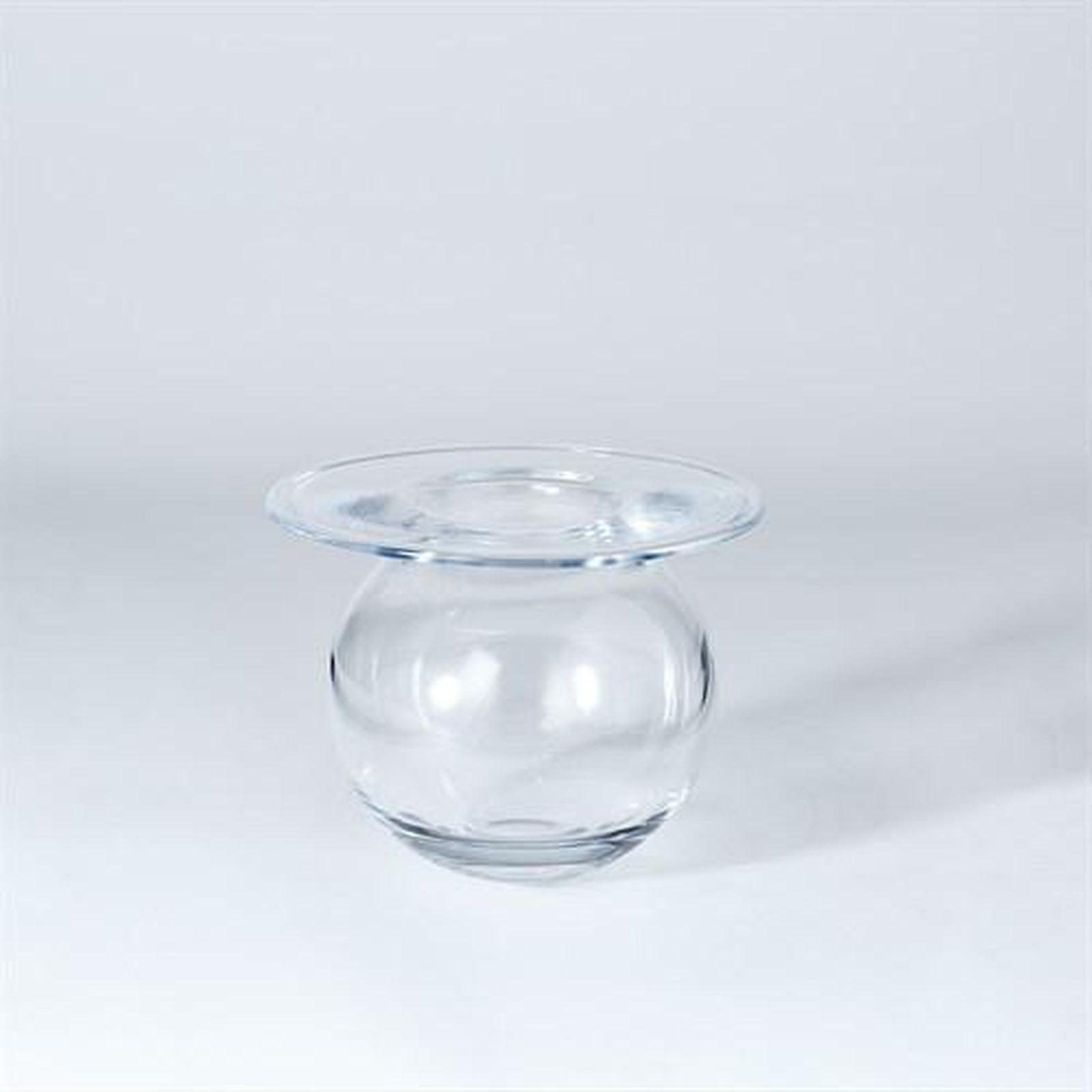 Global Views H2O Vase
