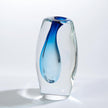 Global Views Offset Vase