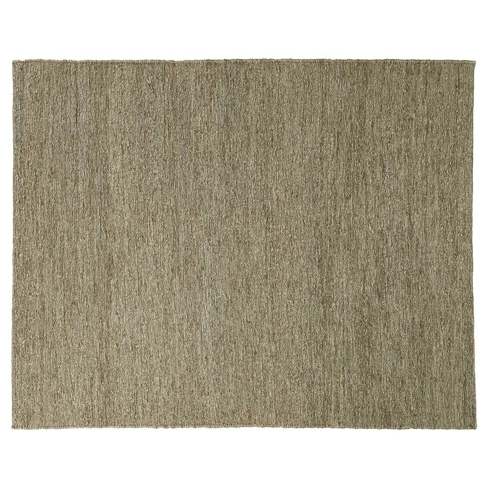 Interlude Andies Rug