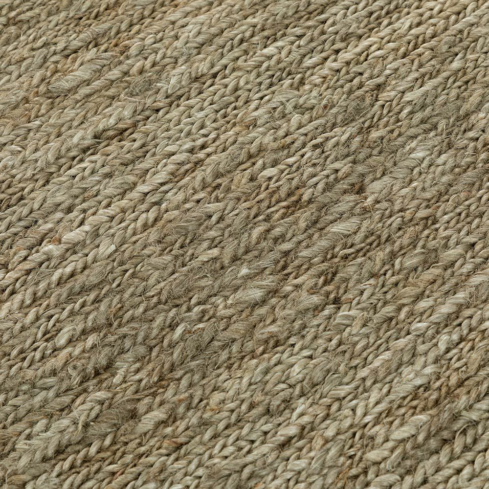 Interlude Andies Rug