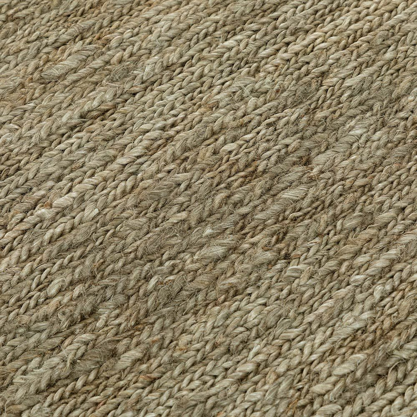 Interlude Andies Rug
