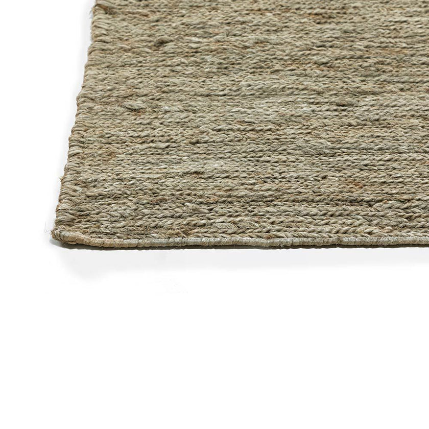 Interlude Andies Rug