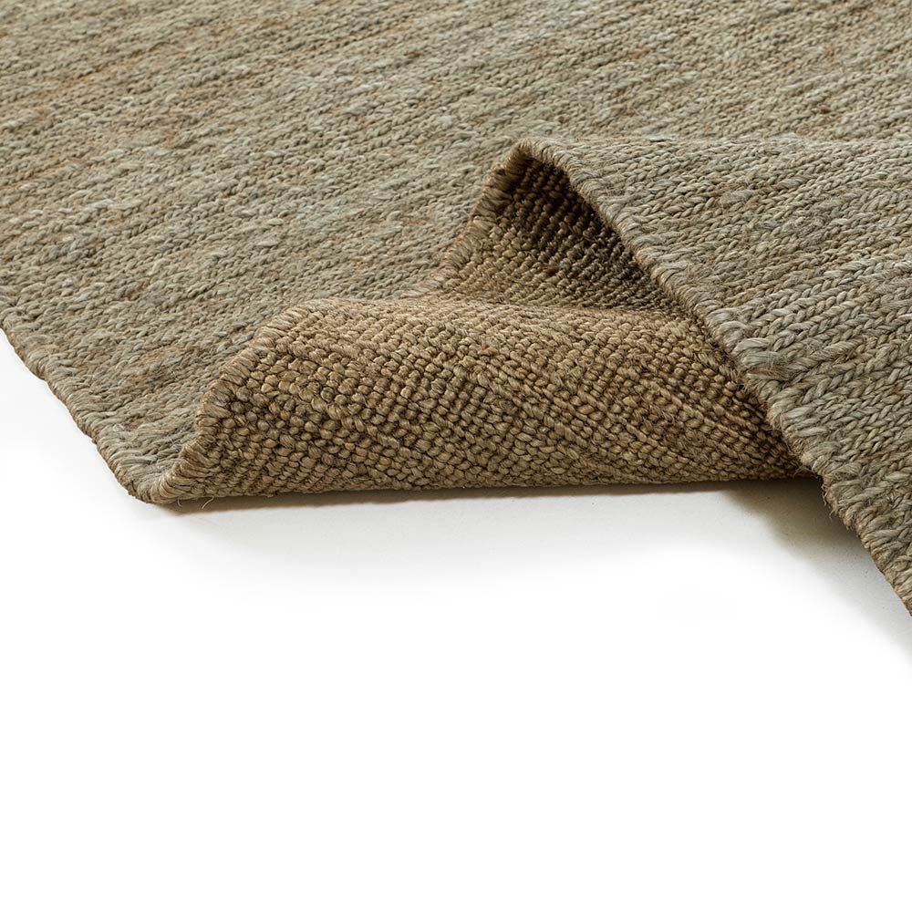 Interlude Andies Rug