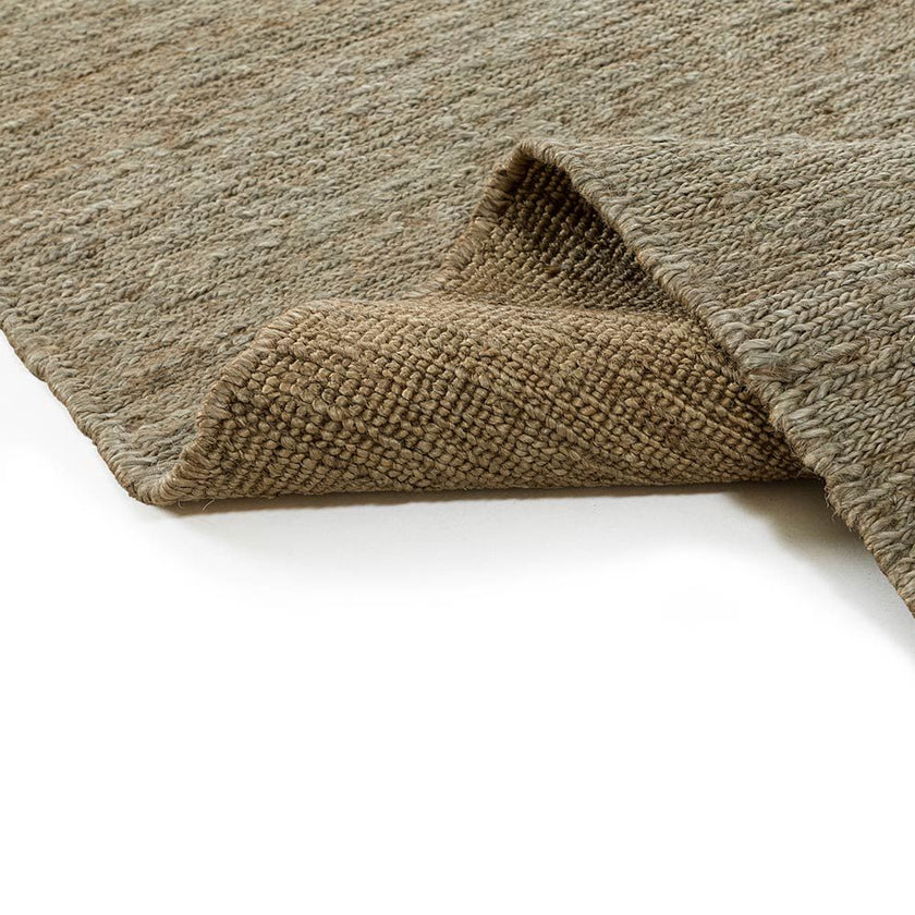 Interlude Andies Rug