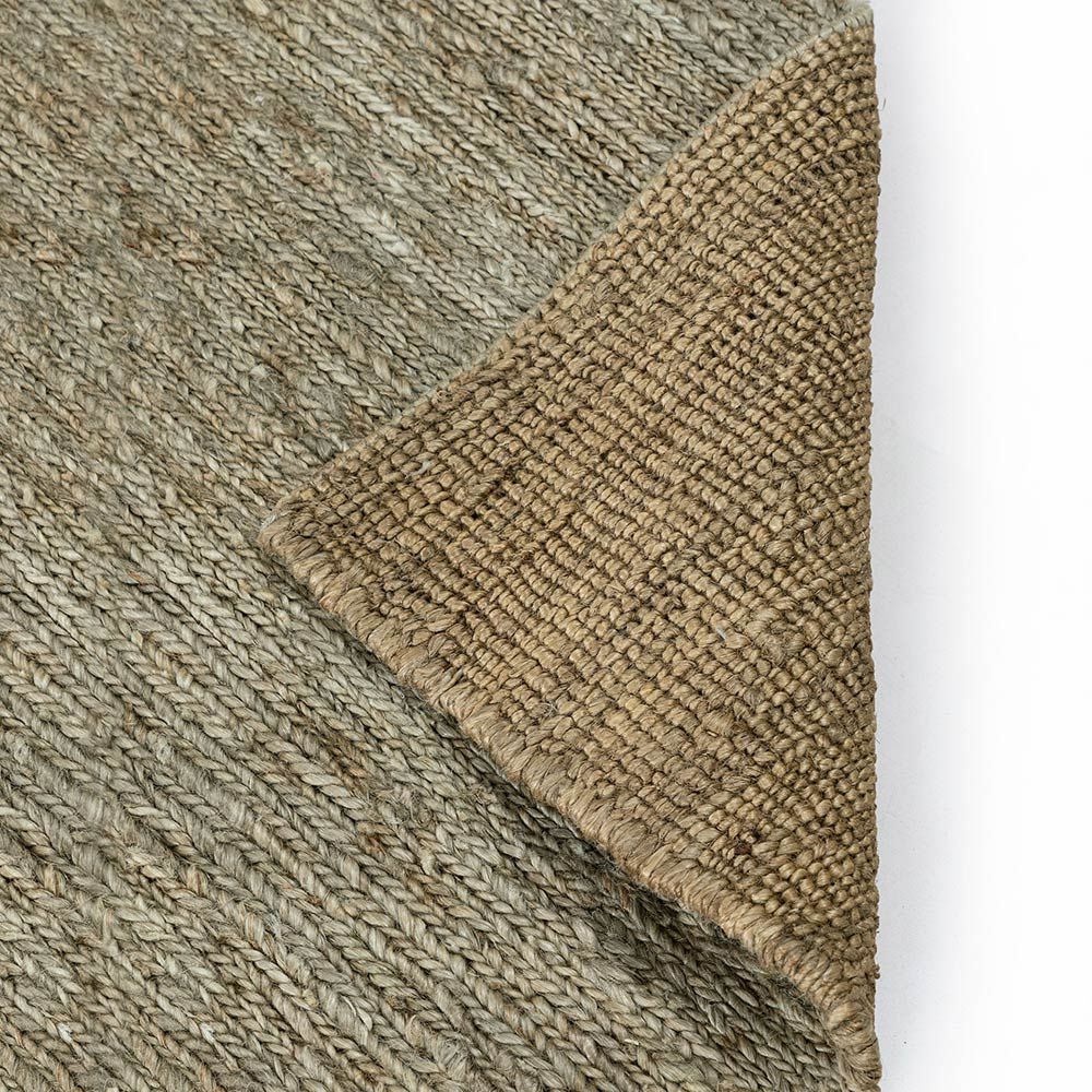 Interlude Andies Rug