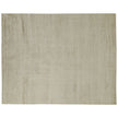 Interlude Dashen Rug