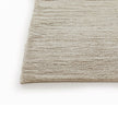 Interlude Dashen Rug