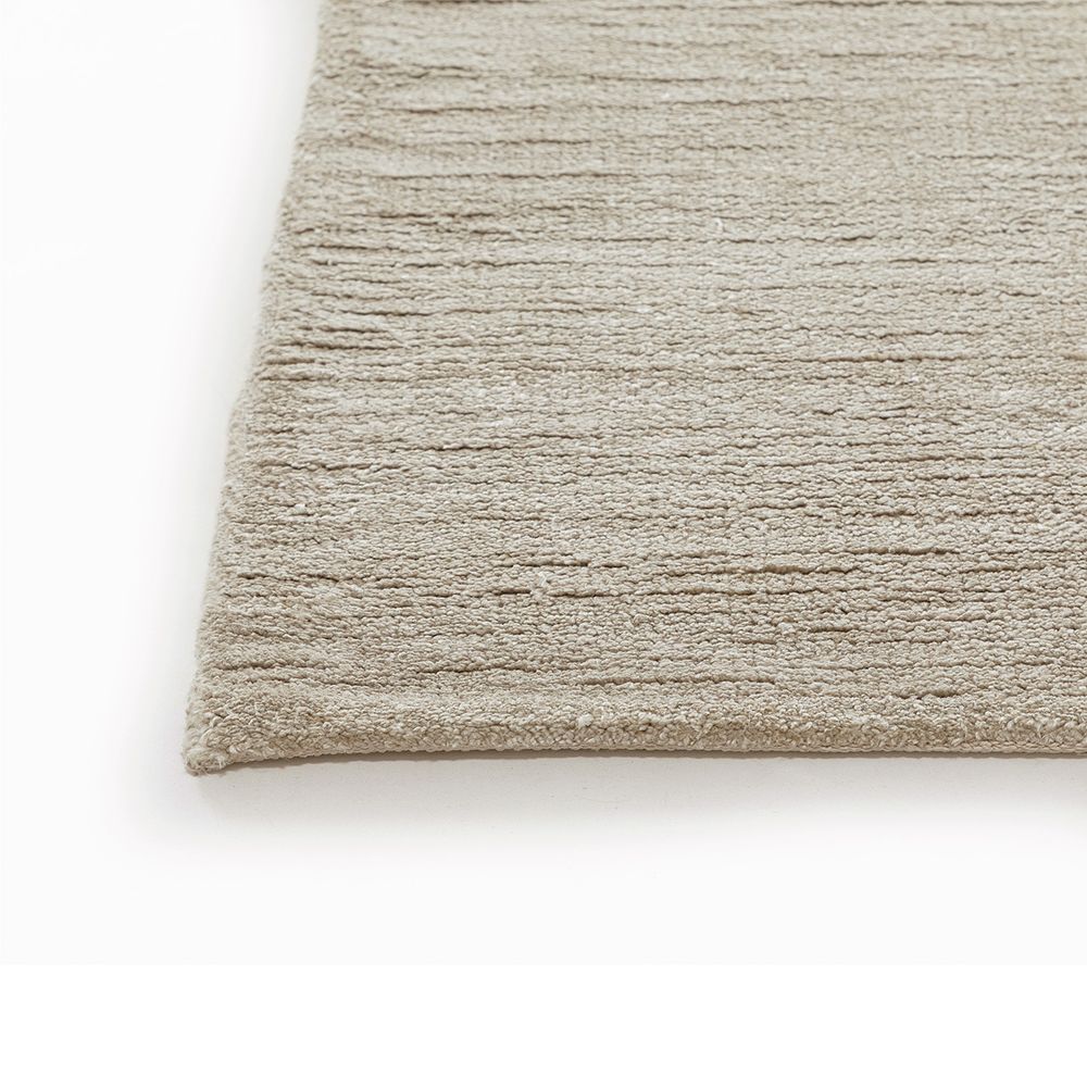 Interlude Dashen Rug