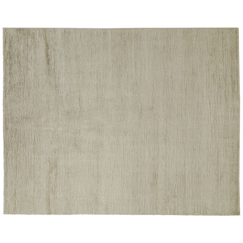 Interlude Dashen Rug