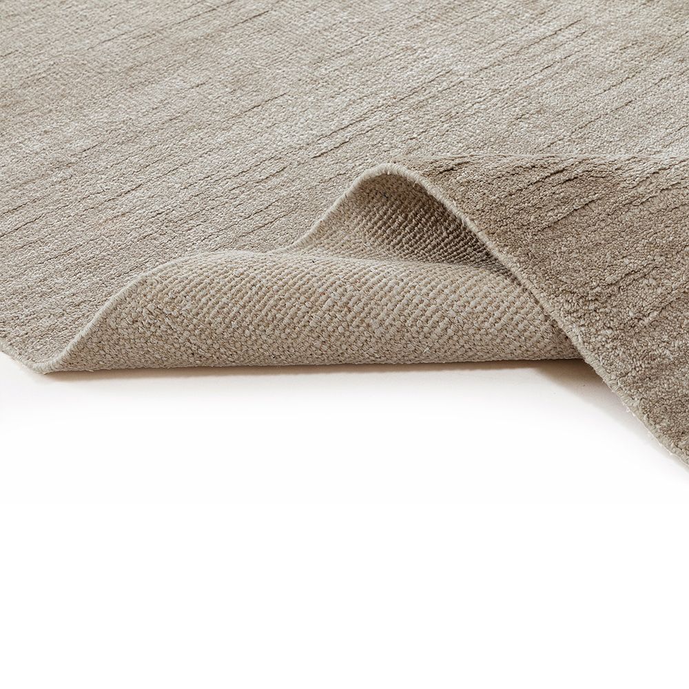 Interlude Dashen Rug