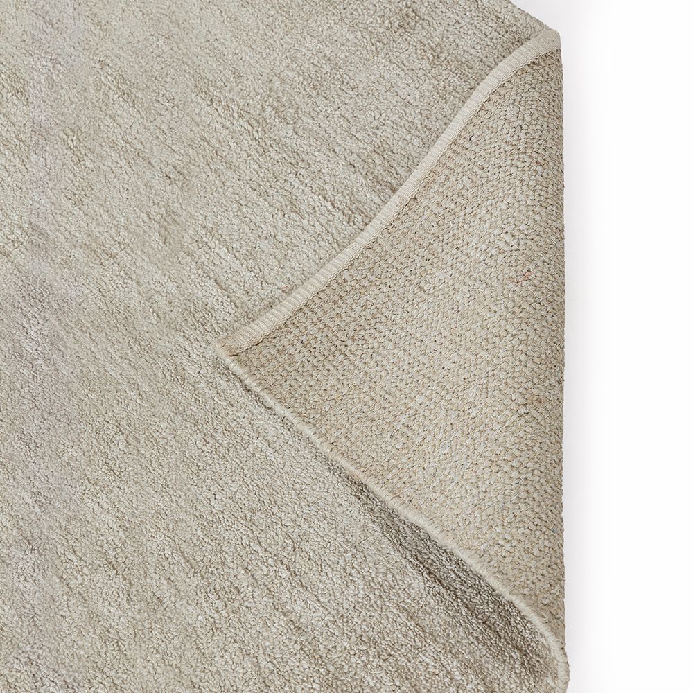 Interlude Dashen Rug