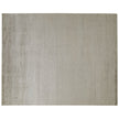 Interlude Dashen Rug