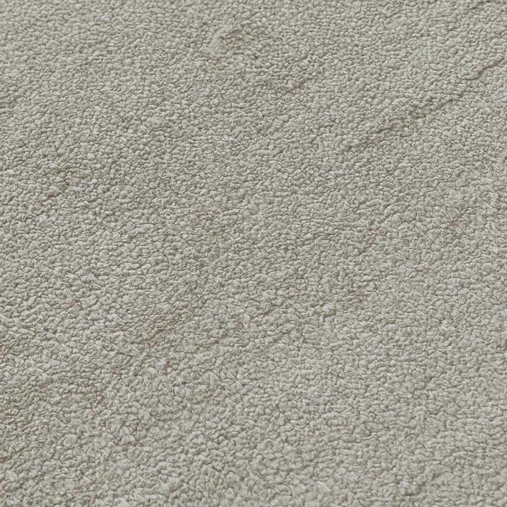 Interlude Dashen Rug