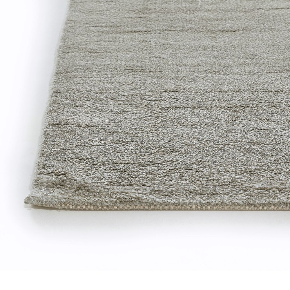 Interlude Dashen Rug