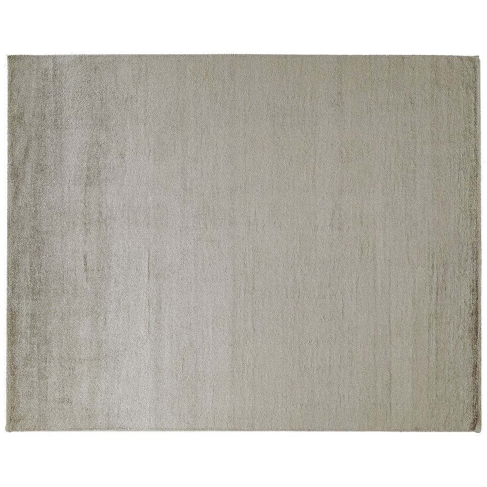 Interlude Dashen Rug
