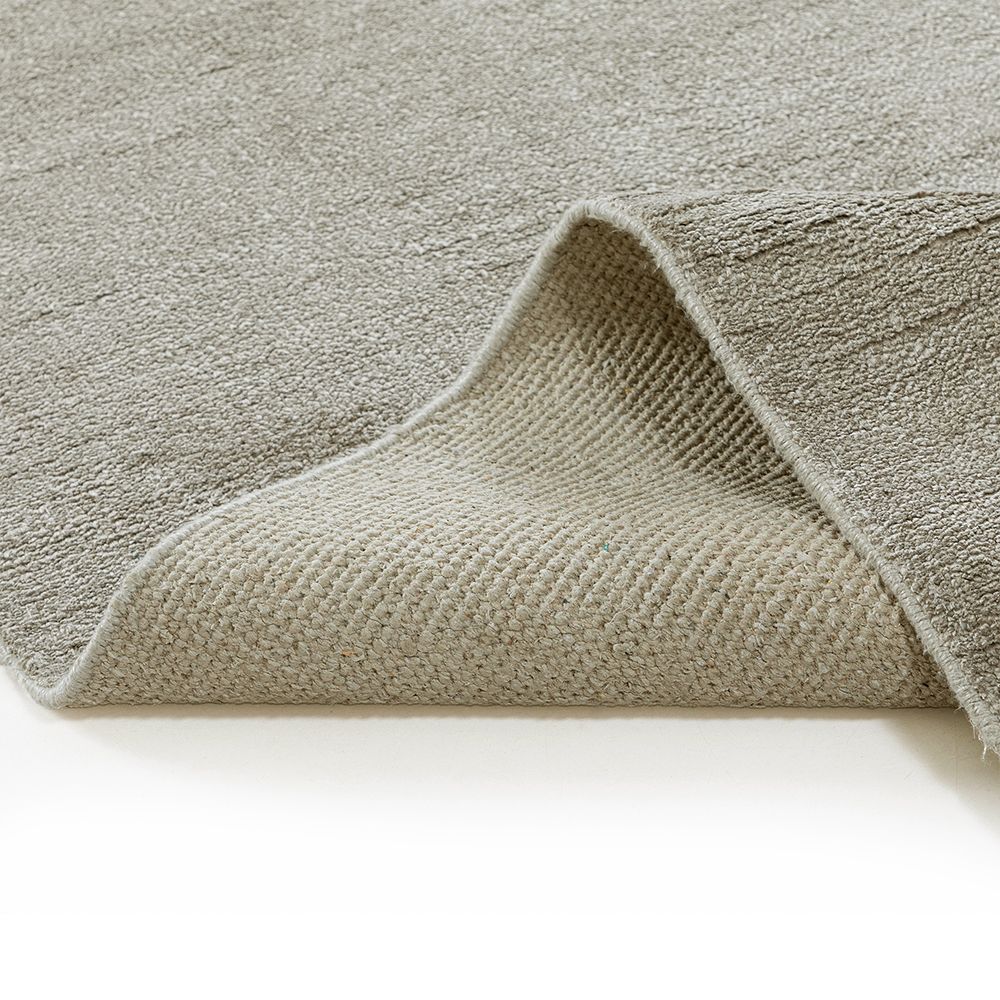 Interlude Dashen Rug