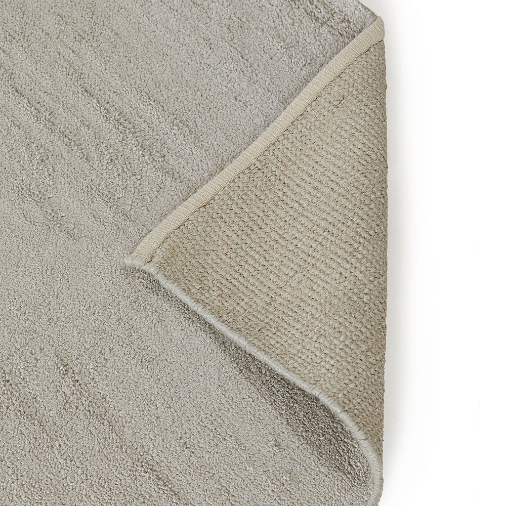 Interlude Dashen Rug
