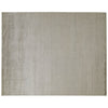 Interlude Dashen Rug