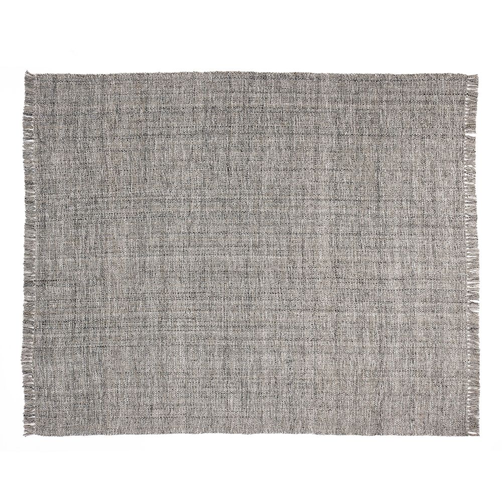 Interlude Basile Rug