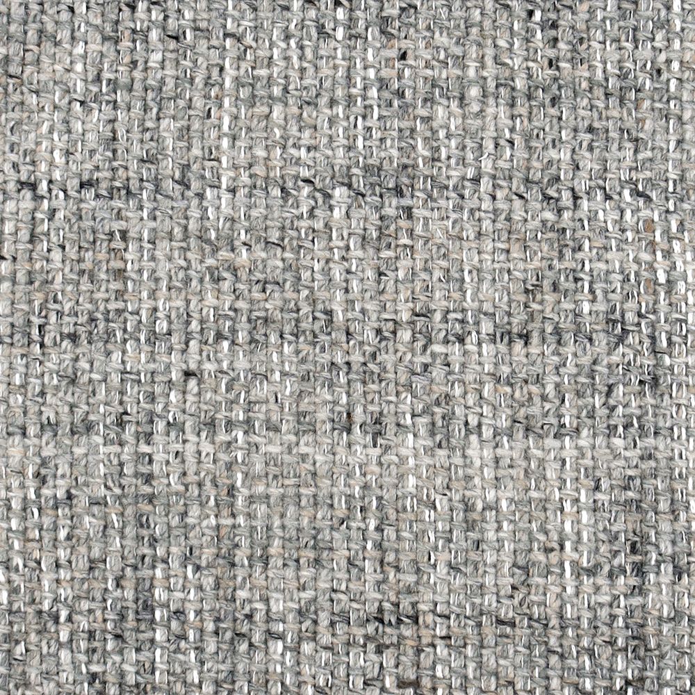 Interlude Basile Rug