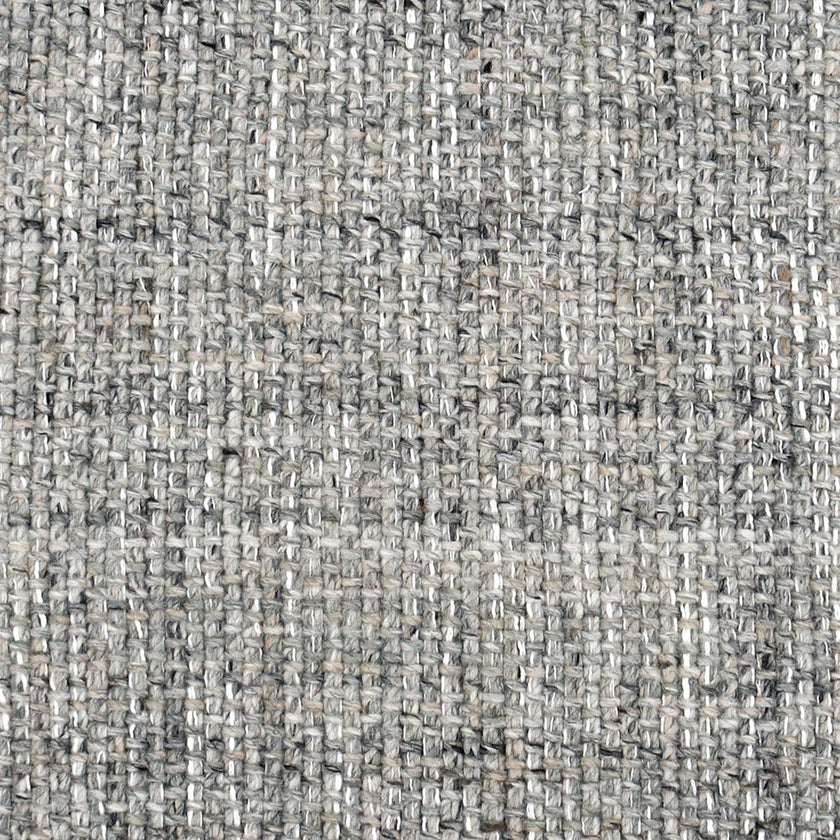 Interlude Basile Rug