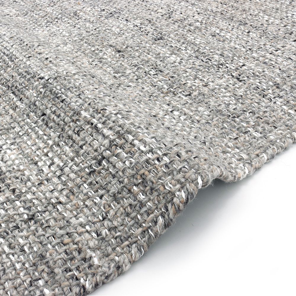 Interlude Basile Rug