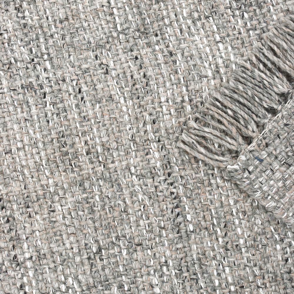 Interlude Basile Rug
