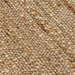 Interlude Cascade Rug