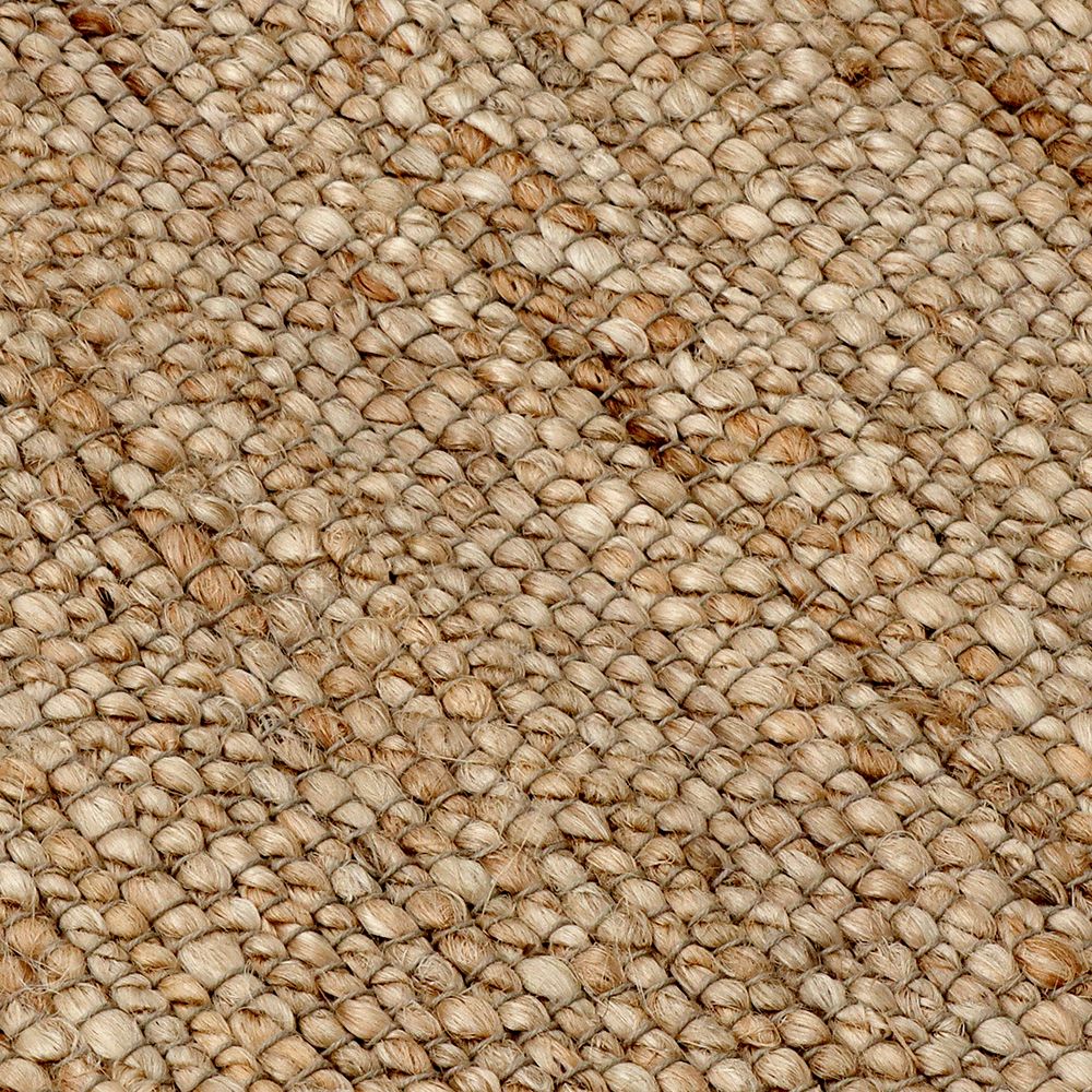 Interlude Cascade Rug