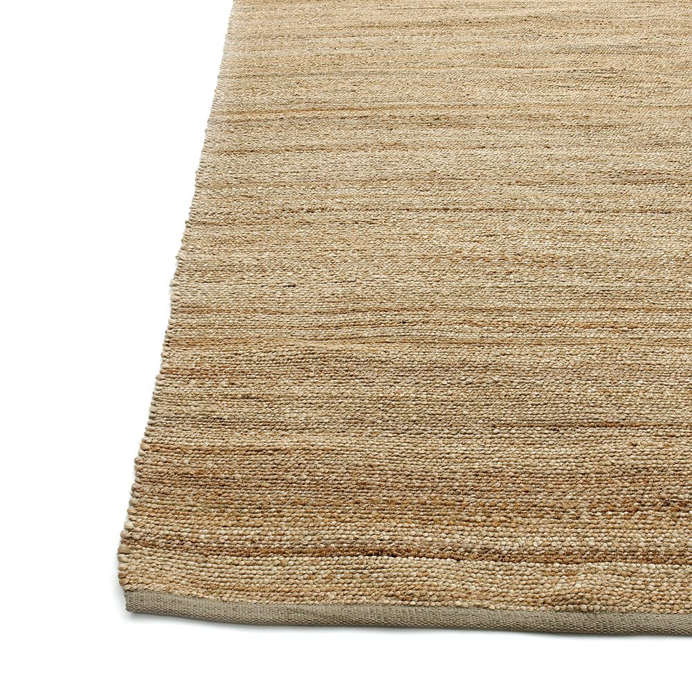 Interlude Cascade Rug