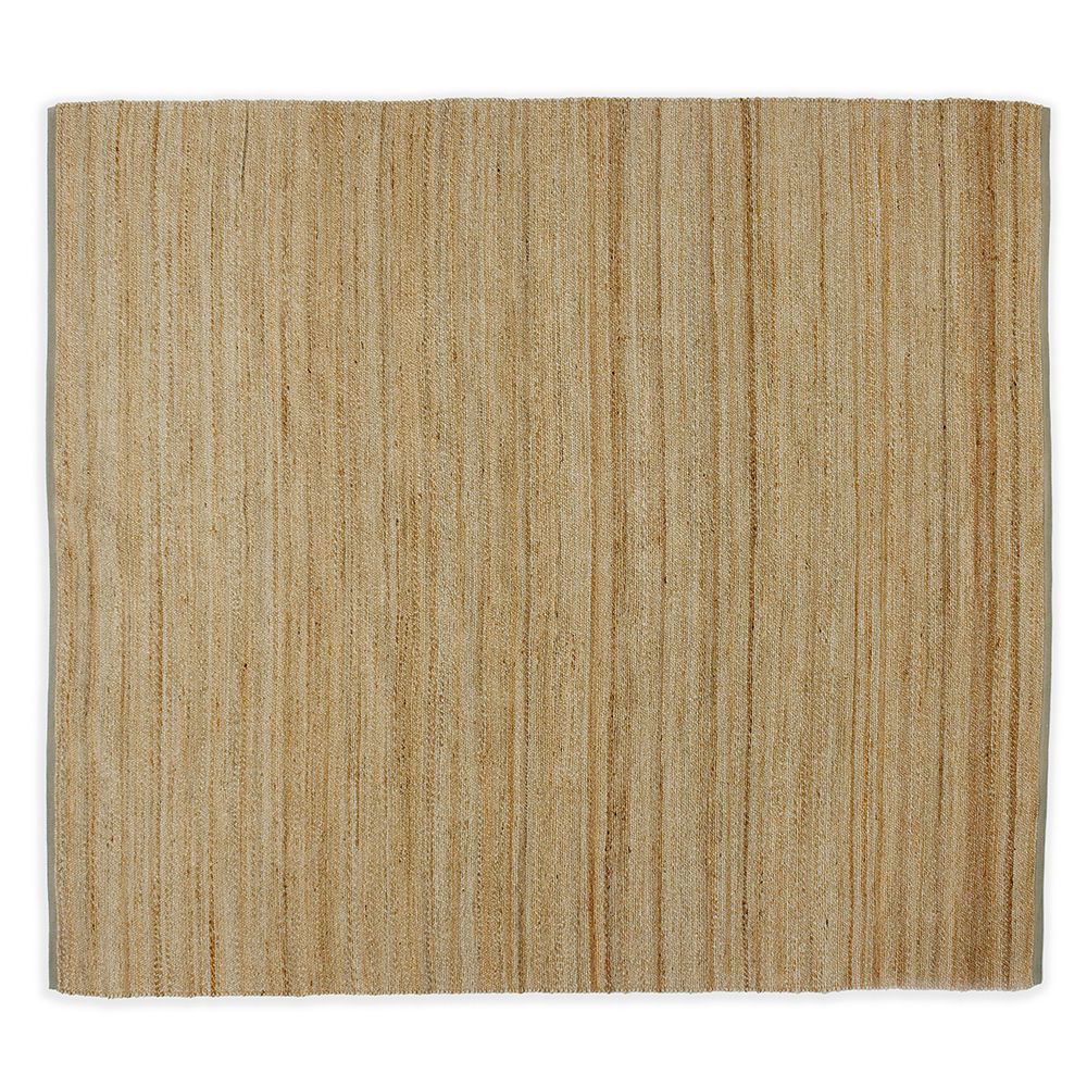 Interlude Cascade Rug